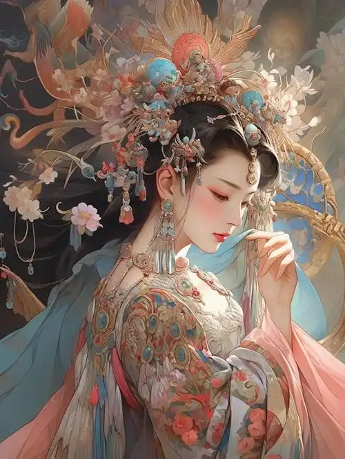 第七次日落 科幻电影免费看