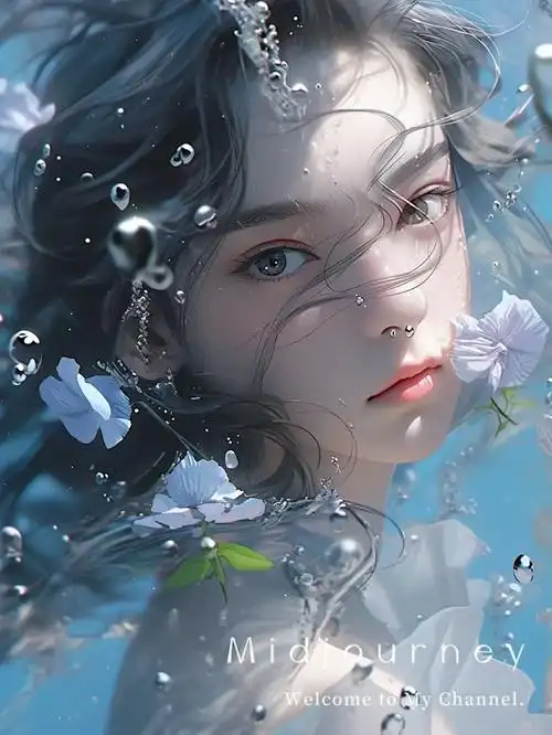 拾光者 剧情片口碑榜